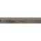 Ackland Parkland Eastern Ash 9 in. x 60 in. 6.5mm 20mil Waterproof Rigid Core LVP Flooring, 5PK AKVRCEAAS9X60-6520-CA - alternate 5